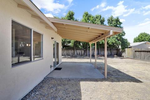 1479 Stoker Way, Manteca, CA 95336 photo 33