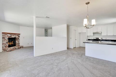 1479 Stoker Way, Manteca, CA 95336 photo 10