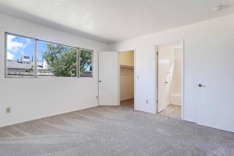 1479 Stoker Way, Manteca, CA 95336 photo 20