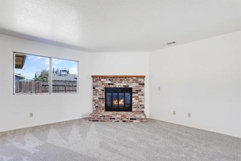 1479 Stoker Way, Manteca, CA 95336 photo 7