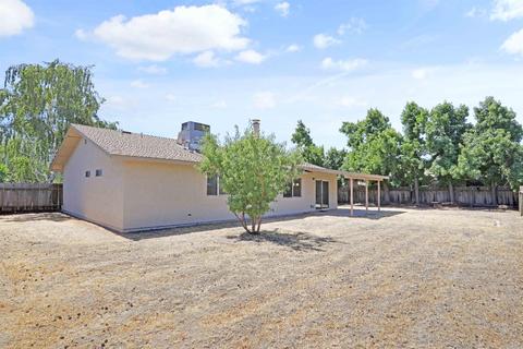 1479 Stoker Way, Manteca, CA 95336 photo 32