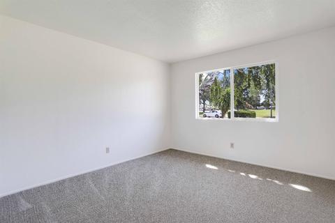 1479 Stoker Way, Manteca, CA 95336 photo 24