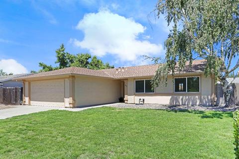 1479 Stoker Way, Manteca, CA 95336 photo 2