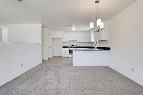 1479 Stoker Way, Manteca, CA 95336 photo 13