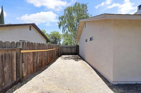 1479 Stoker Way, Manteca, CA 95336 photo 34