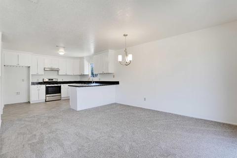 1479 Stoker Way, Manteca, CA 95336 photo 12