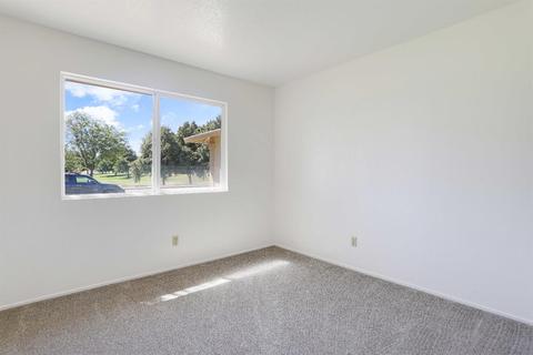 1479 Stoker Way, Manteca, CA 95336 photo 26