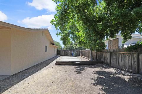 1479 Stoker Way, Manteca, CA 95336 photo 31