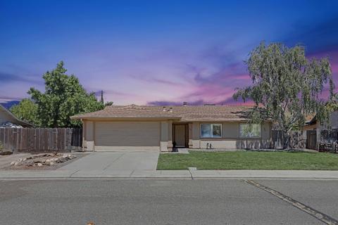 1479 Stoker Way, Manteca, CA 95336 photo 38