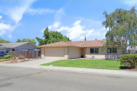 1479 Stoker Way, Manteca, CA 95336 photo 3