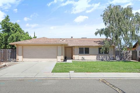 1479 Stoker Way, Manteca, CA 95336 photo 1