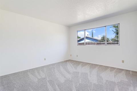 1479 Stoker Way, Manteca, CA 95336 photo 19