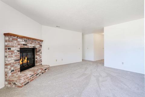 1479 Stoker Way, Manteca, CA 95336 photo 8