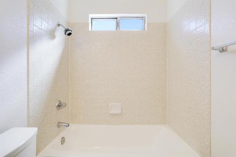 1479 Stoker Way, Manteca, CA 95336 photo 29
