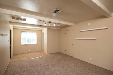 1413 Madrone, Modesto, CA 95350 photo 13