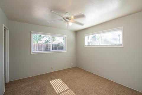 1413 Madrone, Modesto, CA 95350 photo 17