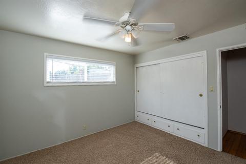 1413 Madrone, Modesto, CA 95350 photo 20