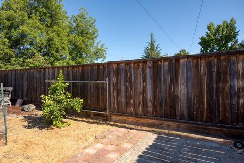1413 Madrone, Modesto, CA 95350 photo 32