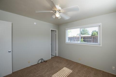 1413 Madrone, Modesto, CA 95350 photo 18