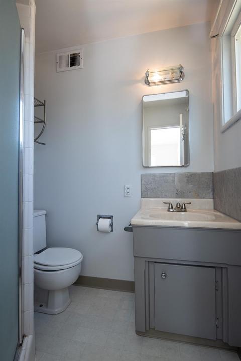 1413 Madrone, Modesto, CA 95350 photo 21