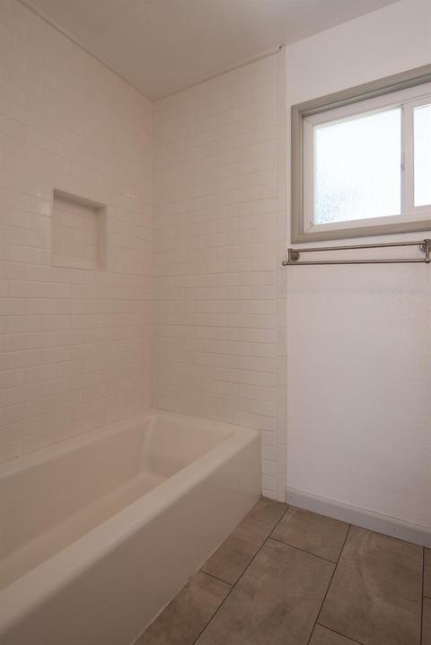 1413 Madrone, Modesto, CA 95350 photo 25