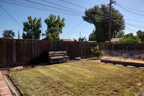 1413 Madrone, Modesto, CA 95350 photo 26