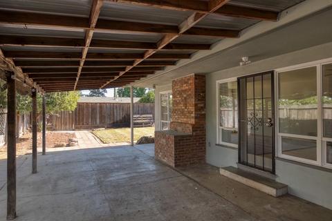 1413 Madrone, Modesto, CA 95350 photo 28