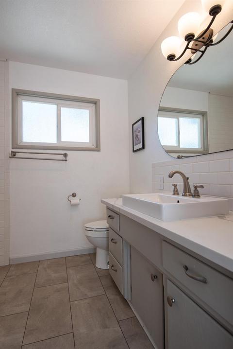 1413 Madrone, Modesto, CA 95350 photo 24
