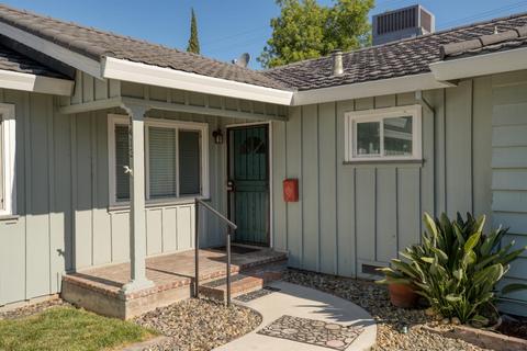 1413 Madrone, Modesto, CA 95350 photo 2