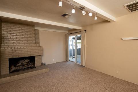 1413 Madrone, Modesto, CA 95350 photo 11
