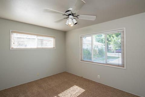 1413 Madrone, Modesto, CA 95350 photo 22
