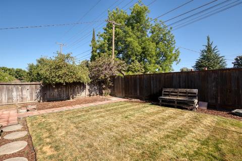 1413 Madrone, Modesto, CA 95350 photo 33
