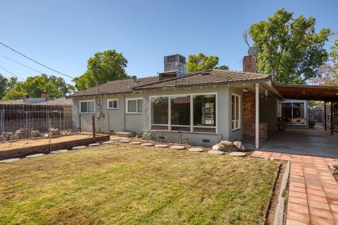1413 Madrone, Modesto, CA 95350 photo 30