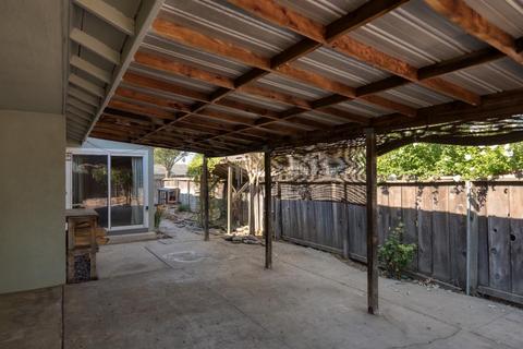 1413 Madrone, Modesto, CA 95350 photo 27