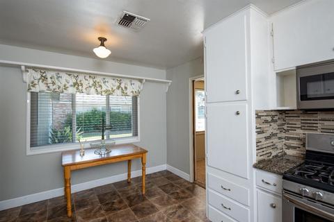 1413 Madrone, Modesto, CA 95350 photo 8