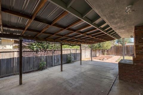 1413 Madrone, Modesto, CA 95350 photo 29