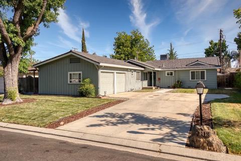 1413 Madrone, Modesto, CA 95350 photo 34