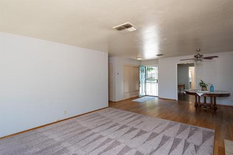 1413 Madrone, Modesto, CA 95350 photo 6