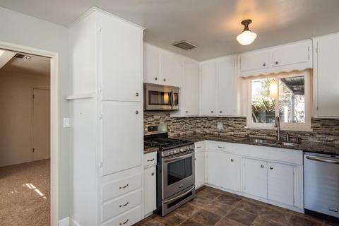 1413 Madrone, Modesto, CA 95350 photo 9