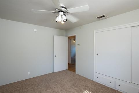 1413 Madrone, Modesto, CA 95350 photo 23