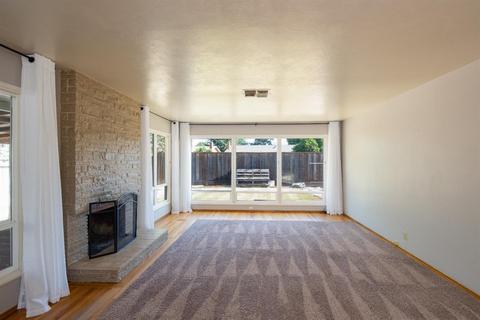 1413 Madrone, Modesto, CA 95350 photo 5
