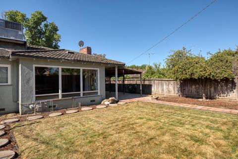 1413 Madrone, Modesto, CA 95350 photo 31