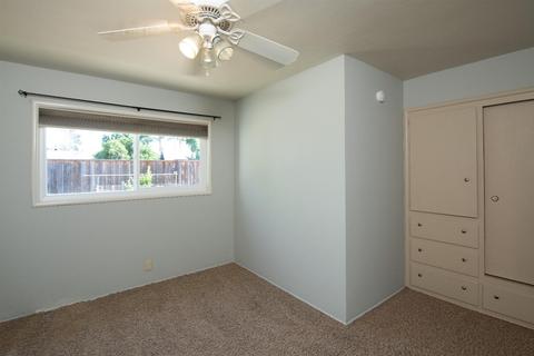 1413 Madrone, Modesto, CA 95350 photo 15
