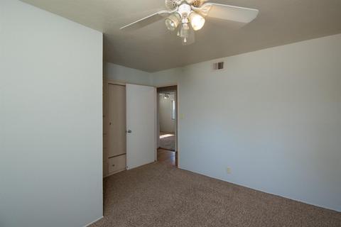 1413 Madrone, Modesto, CA 95350 photo 16