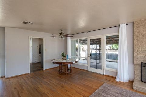 1413 Madrone, Modesto, CA 95350 photo 7