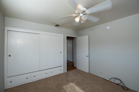 1413 Madrone, Modesto, CA 95350 photo 19