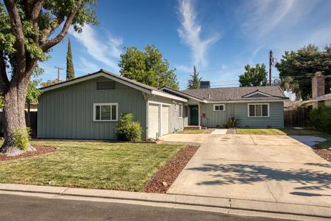 1413 Madrone, Modesto, CA 95350 photo 1