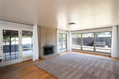 1413 Madrone, Modesto, CA 95350 photo 3