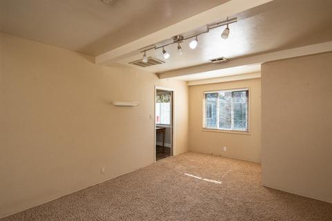 1413 Madrone, Modesto, CA 95350 photo 12