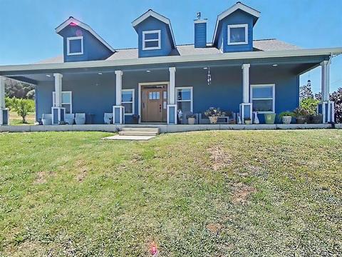 4280 Hansen Rd, Loomis, CA 95650 photo 1